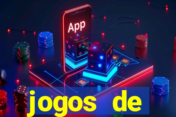 jogos de sobrevivencia android multiplayer